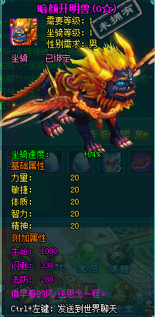 YY��������2 2015��8��21����27��  ����ʱ��