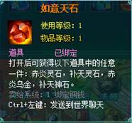 YY��������2 2015��8��21����27��  ����ʱ��