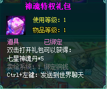 YY��������2 2015��8��21����27��  ����ʱ��