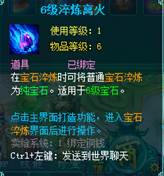 YY��������2 2015��8��21����27��  ����ʱ��