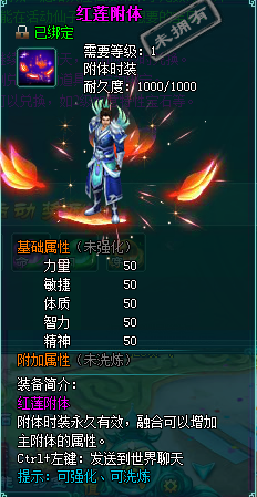 YY��������2 2015��8��21����27��  ����ʱ��