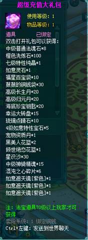 YY��������2 2015��8��21����27��  ����ʱ��