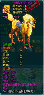 YY��������2 2015��8��21����27��  ����ʱ��