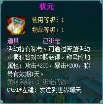 YY��������2 2015��8��21����27��  ����ʱ��