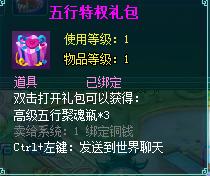 YY��������2 2015��8��21����27��  ����ʱ��