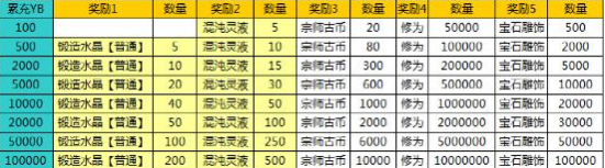 �������¹���