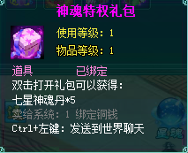 9��11��-15�� ˮ����Ե-1