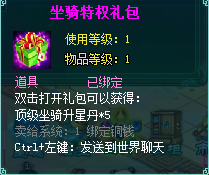 9��11��-15�� ˮ����Ե-1