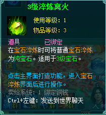 9��11��-15�� ˮ����Ե-1