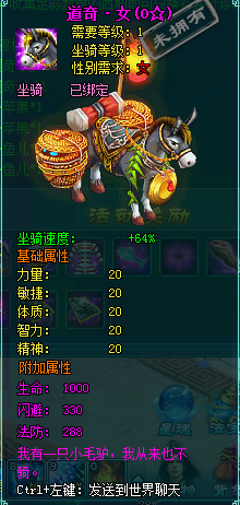 9��11��-15�� ˮ����Ե-1