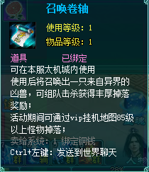 9��11��-15�� ˮ����Ե-1