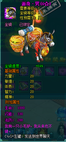 9��11��-15�� ˮ����Ե-1