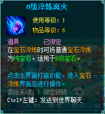 9��11��-15�� ˮ����Ե-1