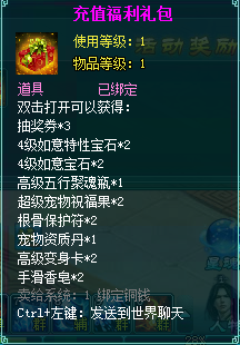 9��11��-15�� ˮ����Ե-1