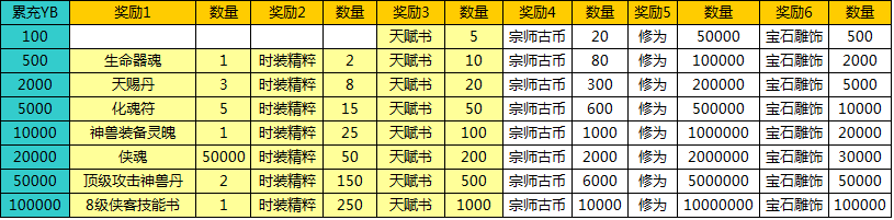 1188��������9��18�ջ