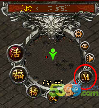 说明: C:\Users\Administrator\Desktop\右上角.png