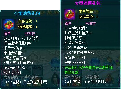 51��������2