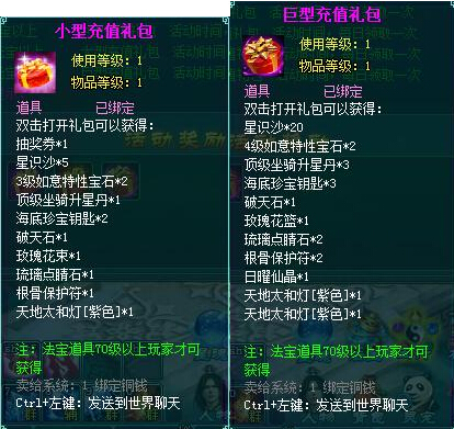 51��������2