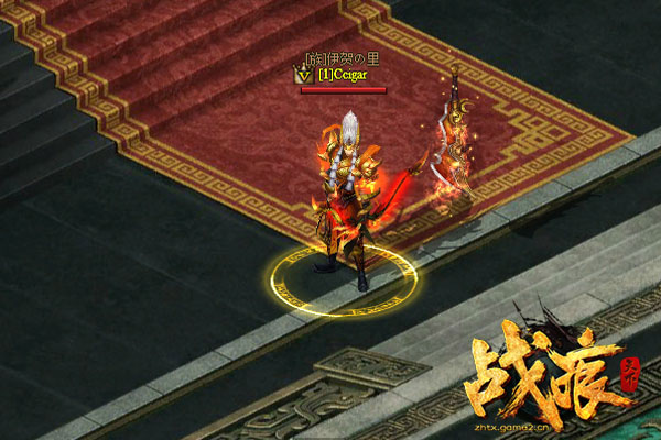 ս�����½���ϵͳ����