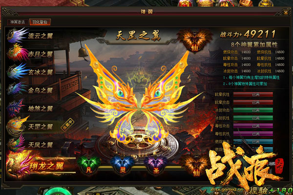 ս������������