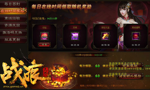 ս�������������