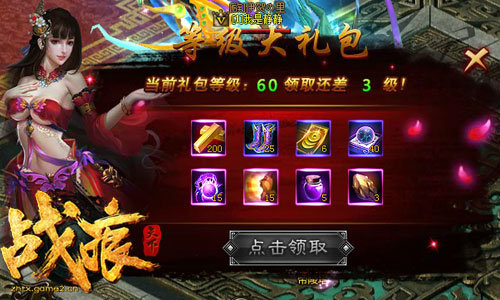 ս���������