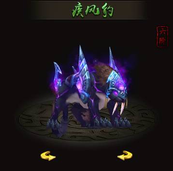 ս����������6��