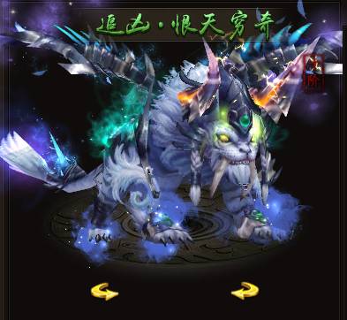 ս����������10��