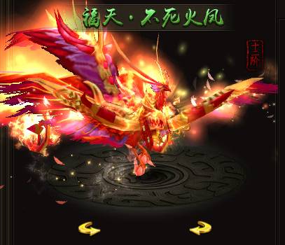 ս����������12��