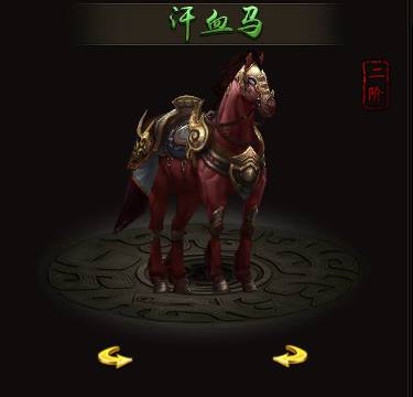 ս����������2��