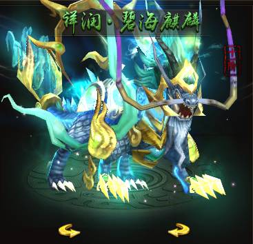 ս����������11��