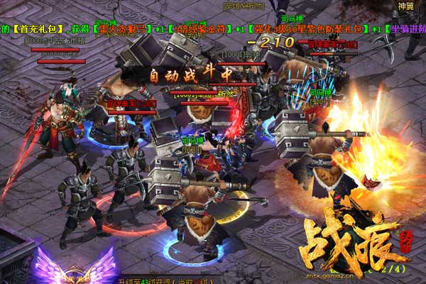 ս�������۵����