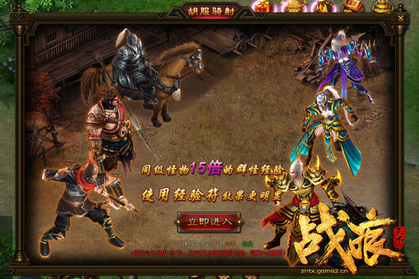 ս�����¿�������