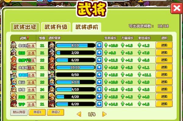 �佫����.jpg