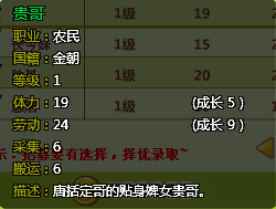 72.jpg