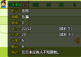 71.jpg