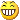http://bbs.open.qq.com/static/image/smiley/default/lol.gif