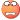 http://bbs.open.qq.com/static/image/smiley/default/funk.gif