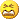 http://bbs.open.qq.com/static/image/smiley/default/mad.gif