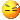 http://bbs.open.qq.com/static/image/smiley/default/sweat.gif