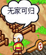 �޼ҿɹ�.jpg