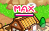 max.jpg