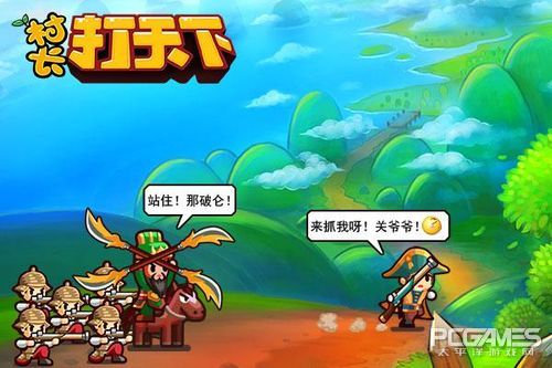 �峤������
