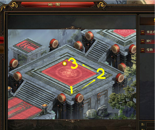 ������������ն��25�ع���