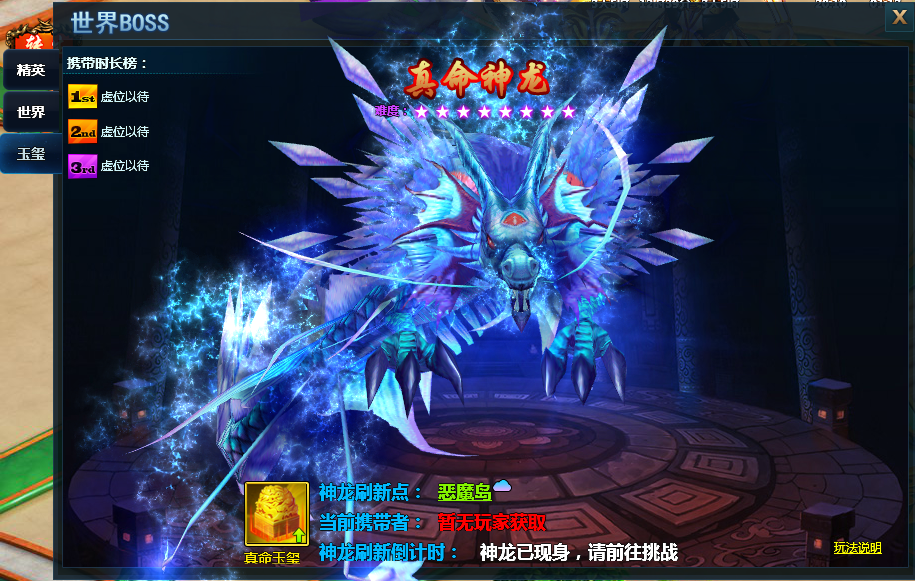 �����ʴ�