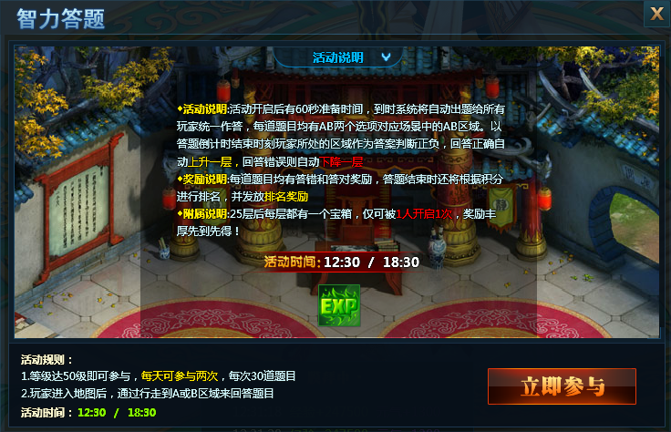 �����ʴ�