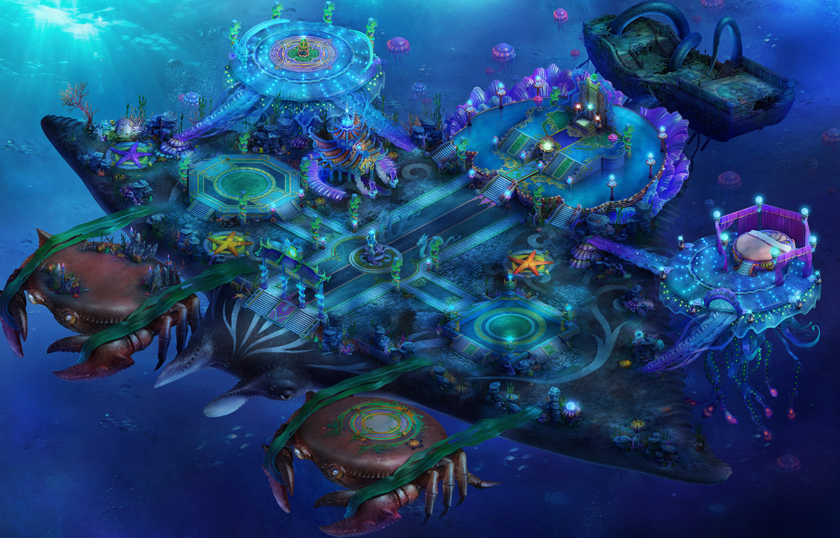 ��Ϸԭ������