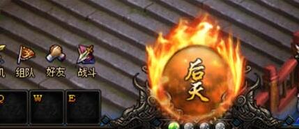 �伫���¾�Ԫϵͳ�淨����