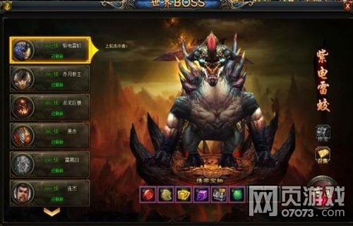 �伫��������Boss�淨��ϸ����