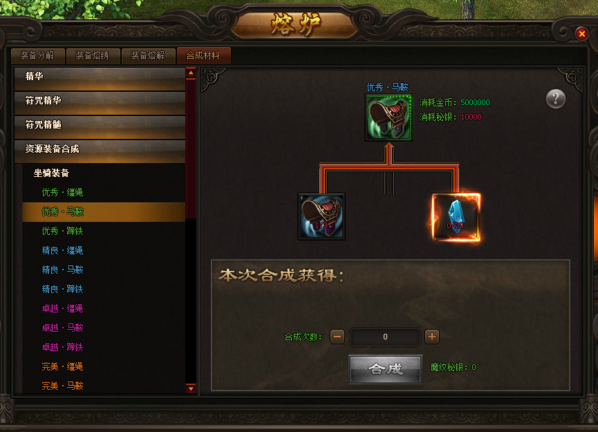 ͼƬ3.png